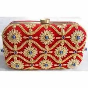Pure Trendy Embroidered Bags trendy embroidered17-2522682-20995.webp